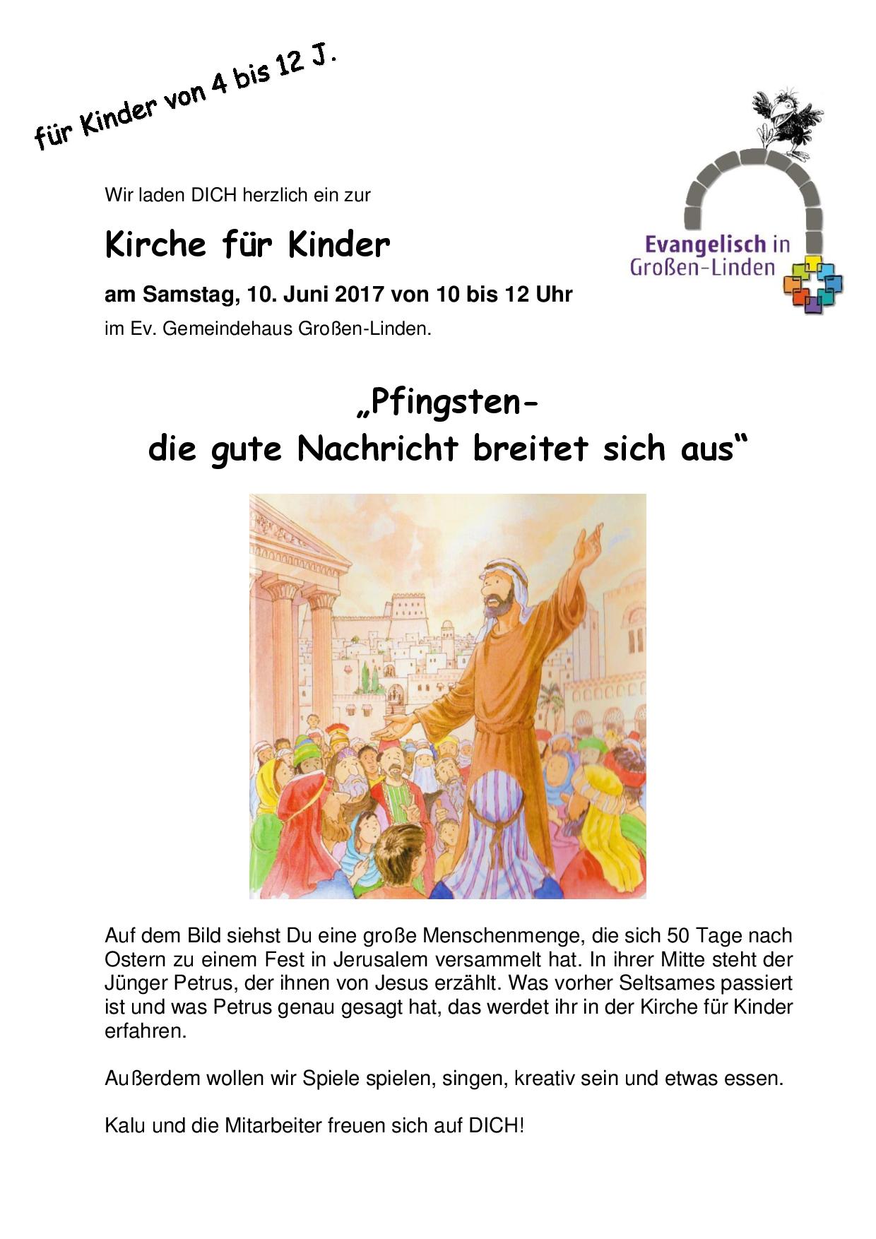 Pfingsten far Einl page 001