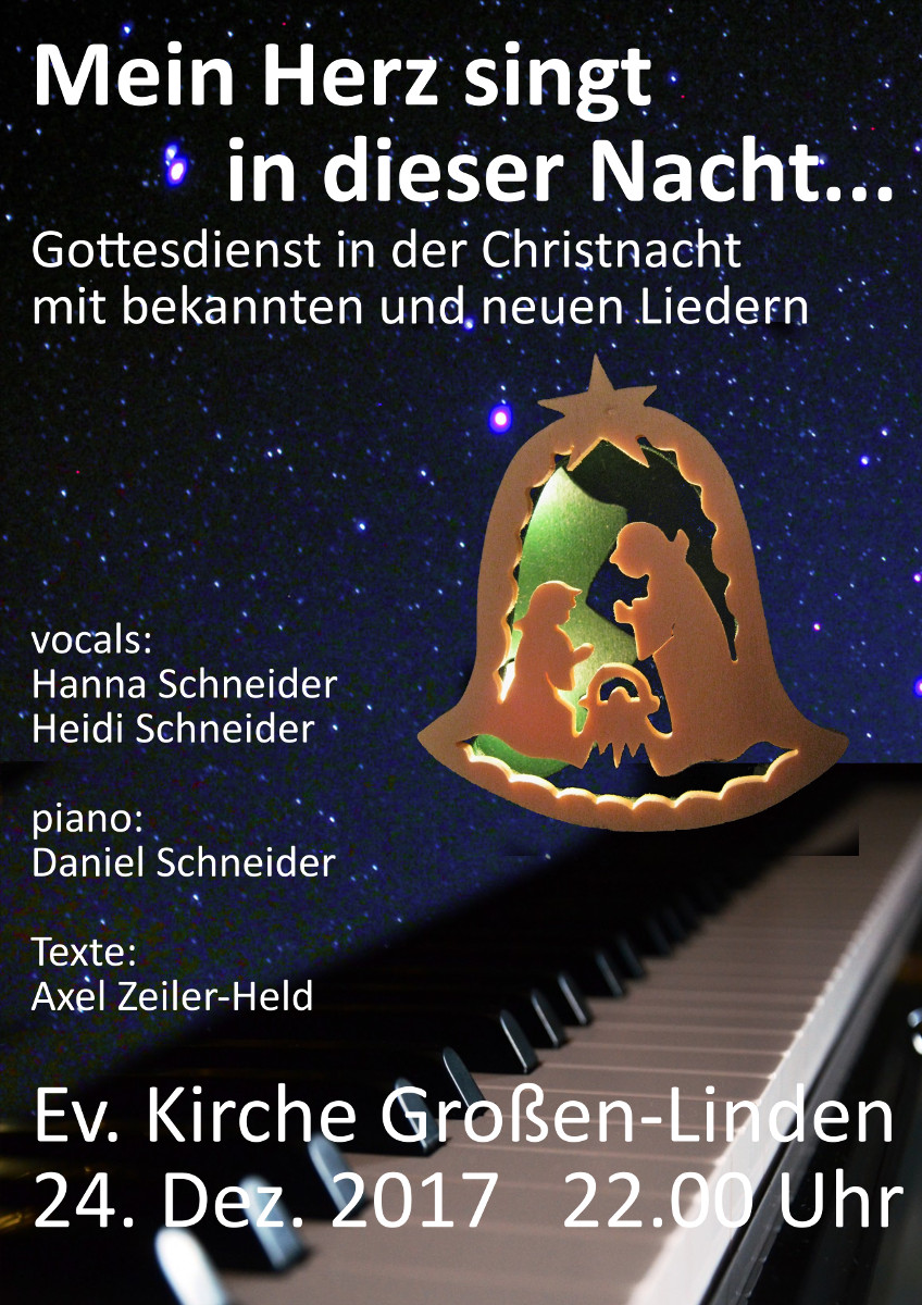 PlakatWeihnachtenklein