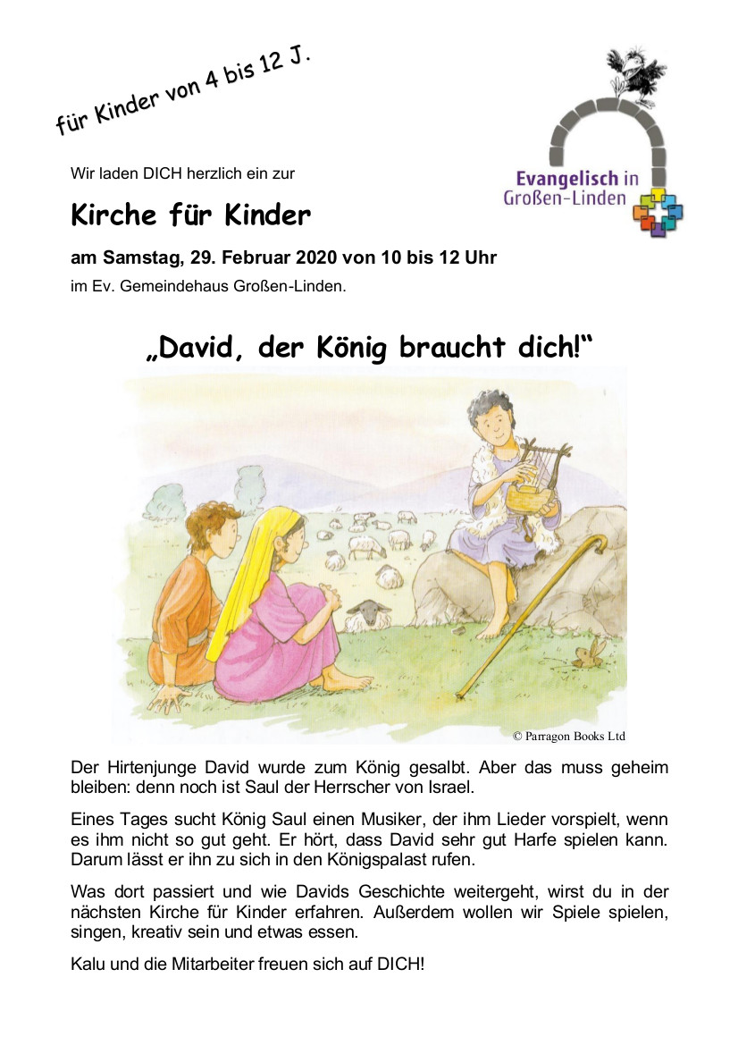 02 29 David2 Plakat2