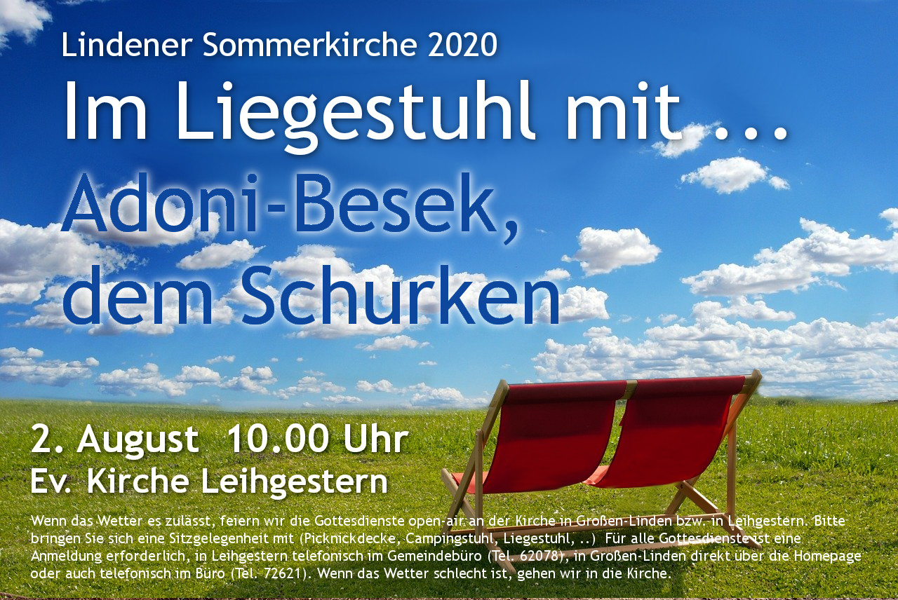 200802.Adoni Besek AM