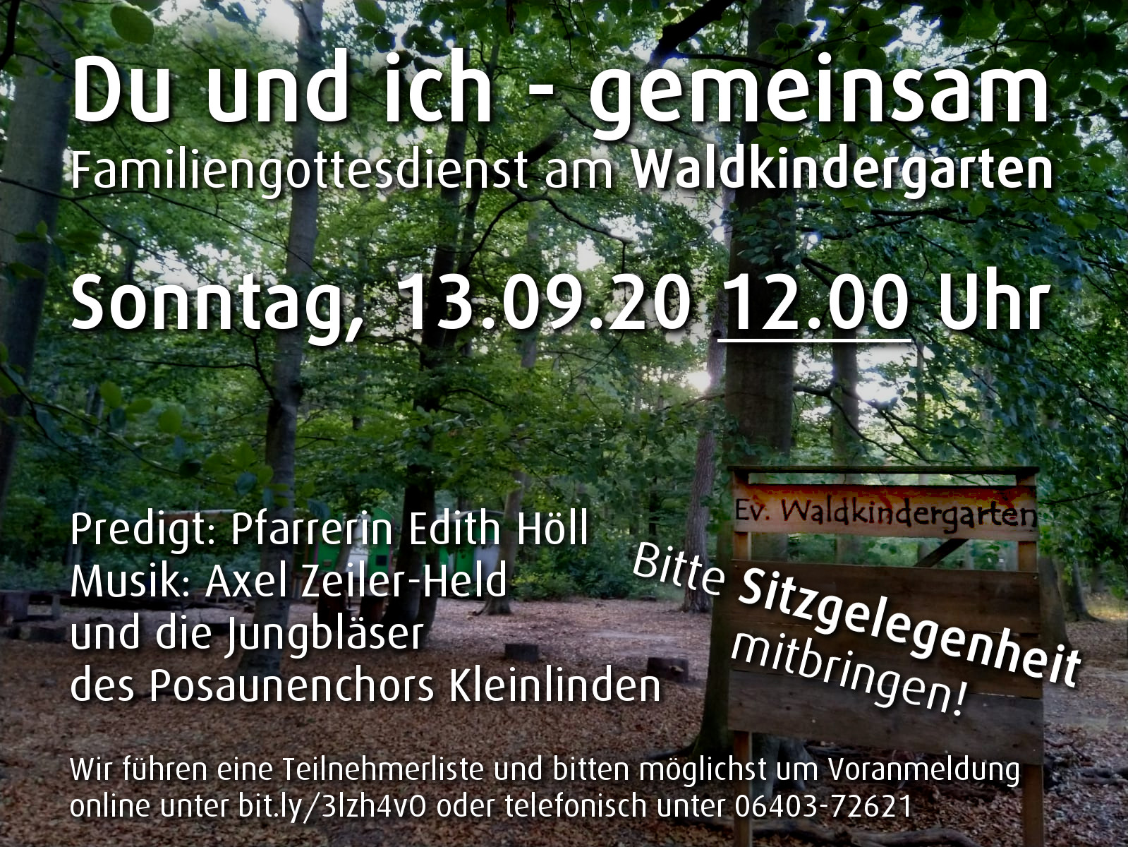 200813.Waldkindergarten