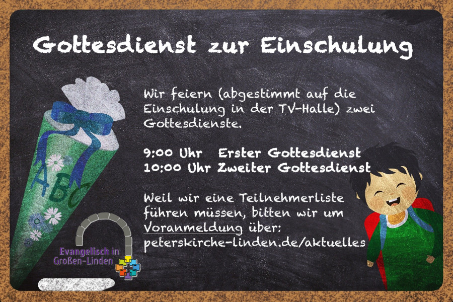 200818.Einschulung klein