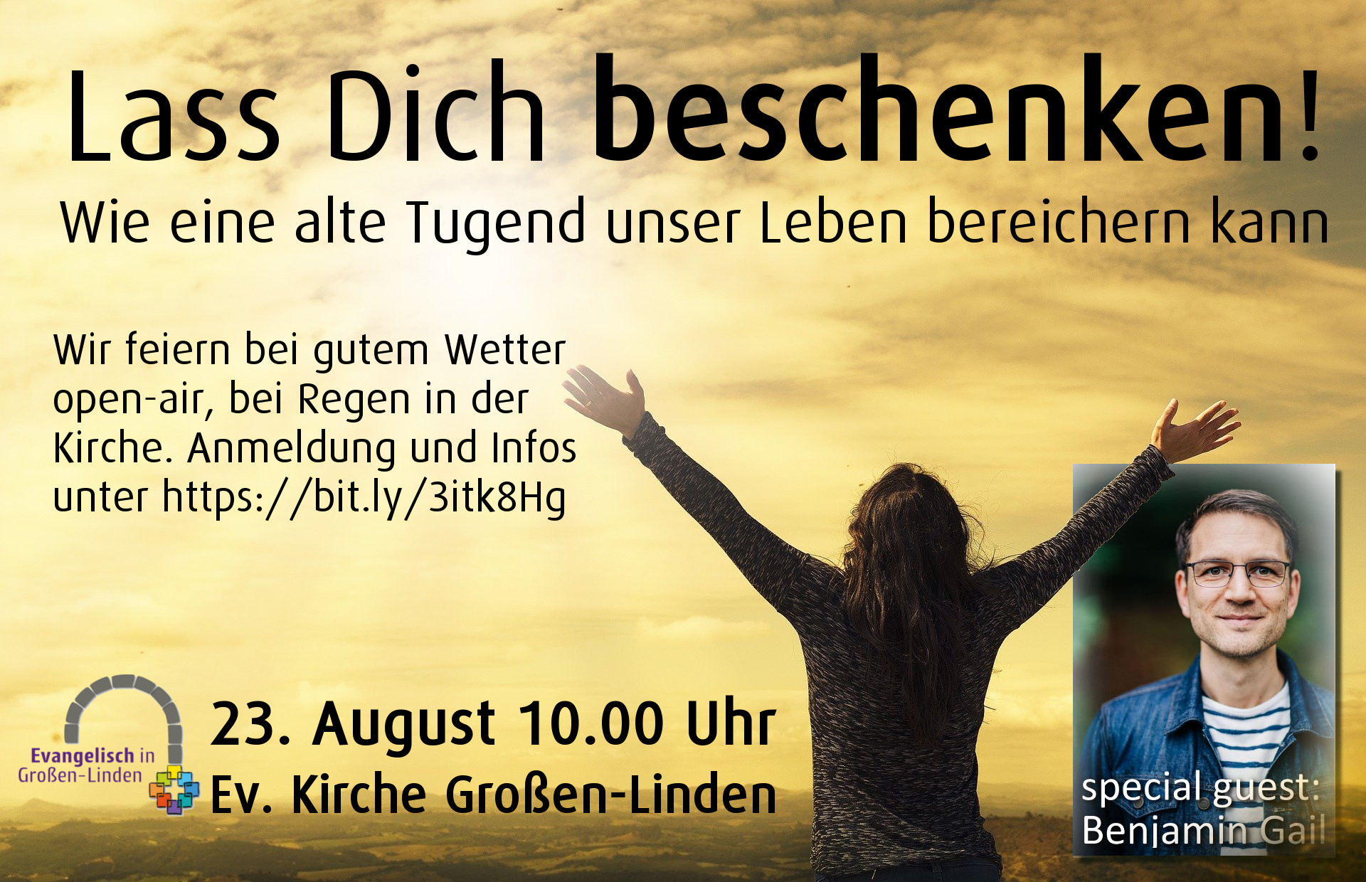 200823.LassDichbeschenken