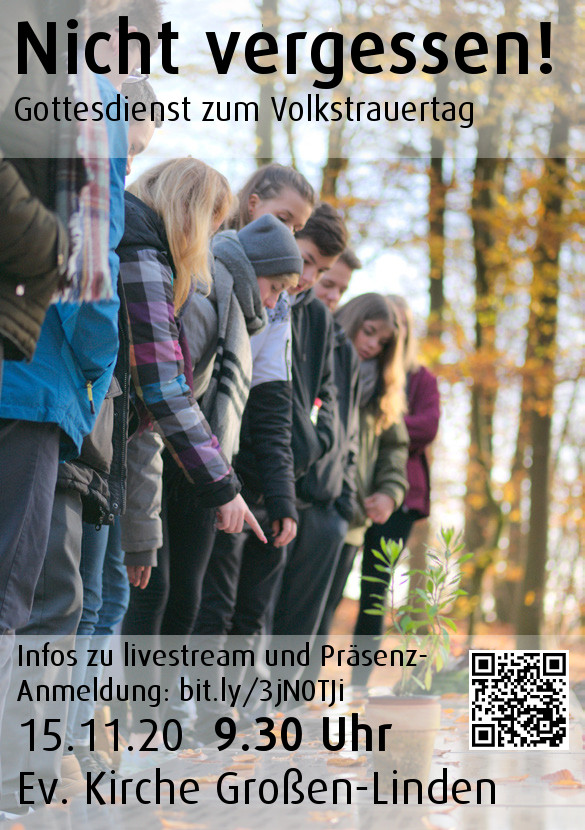201115.Volkstrauertag