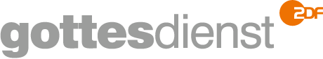 fernsehgottesdienst