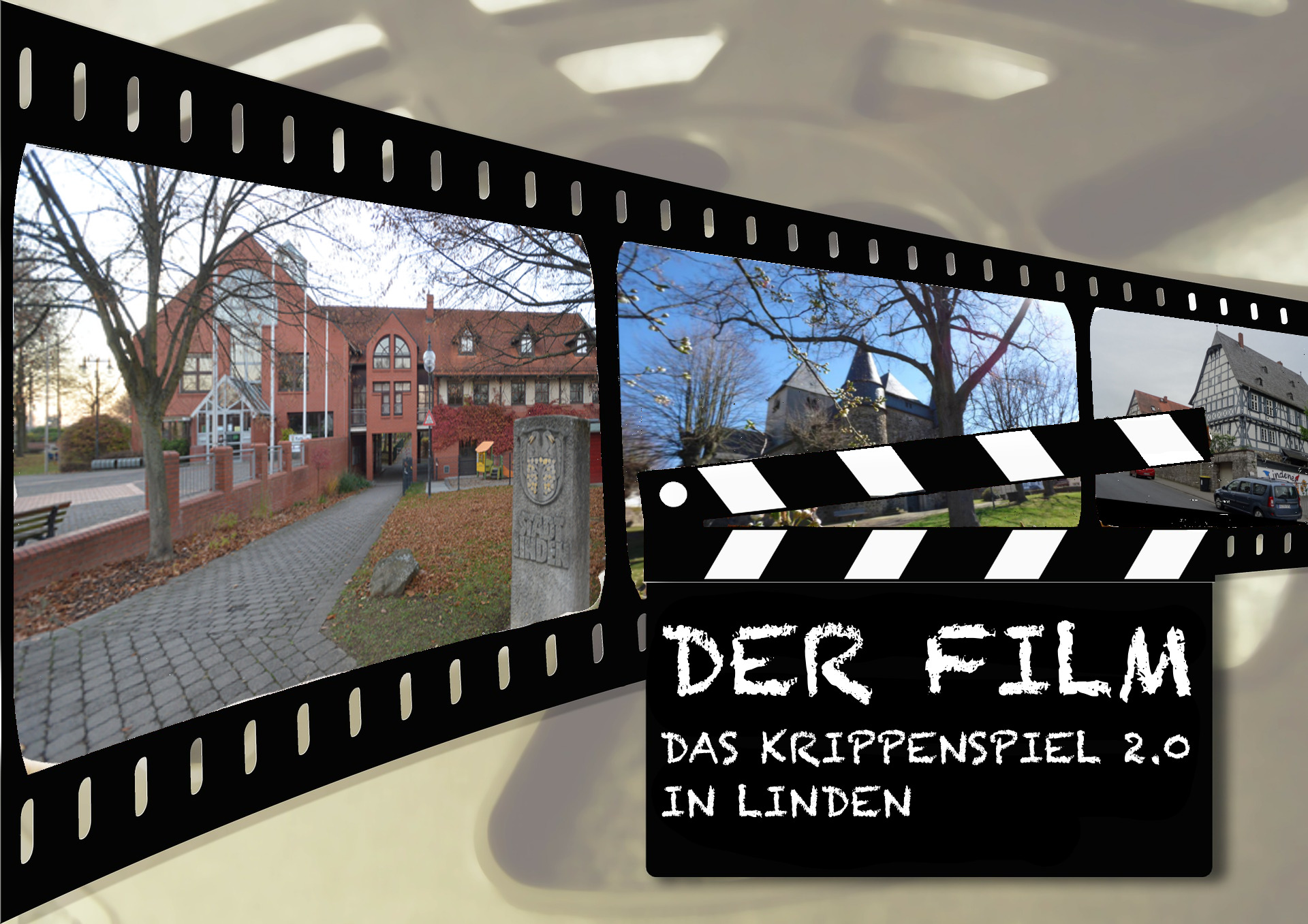 201224.Krippenspiel