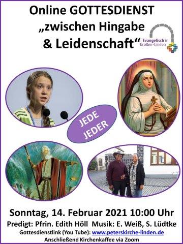 2021.02.14 Leidenschaft 2klein