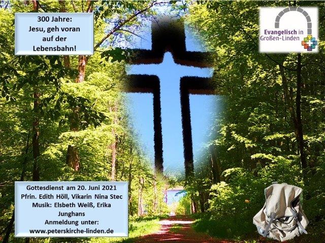 2021.06.20 GD Jesu geh www