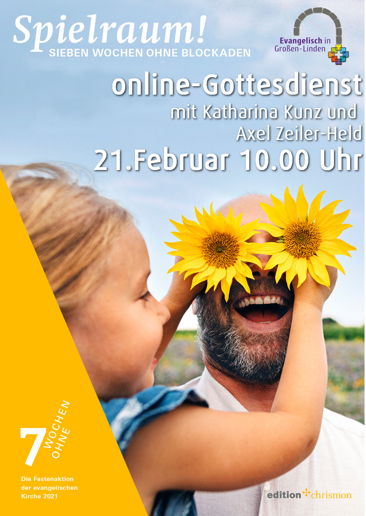 210221.Sieben Wochen ohne