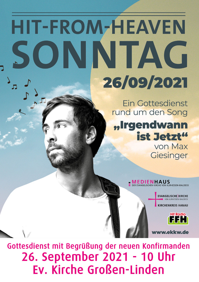 210926.HFH.Konfis.klein