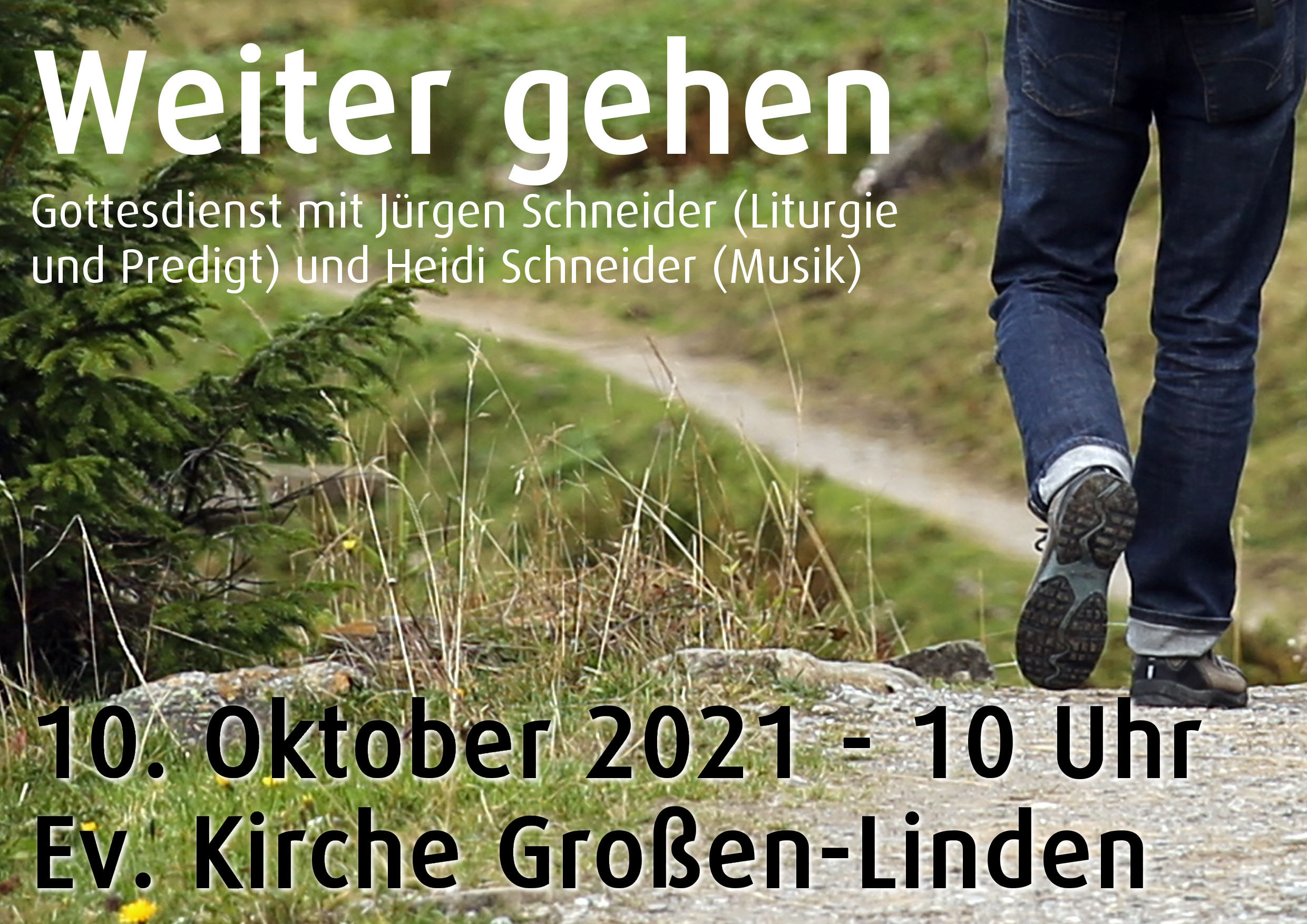 211010.JS.Weitergehen