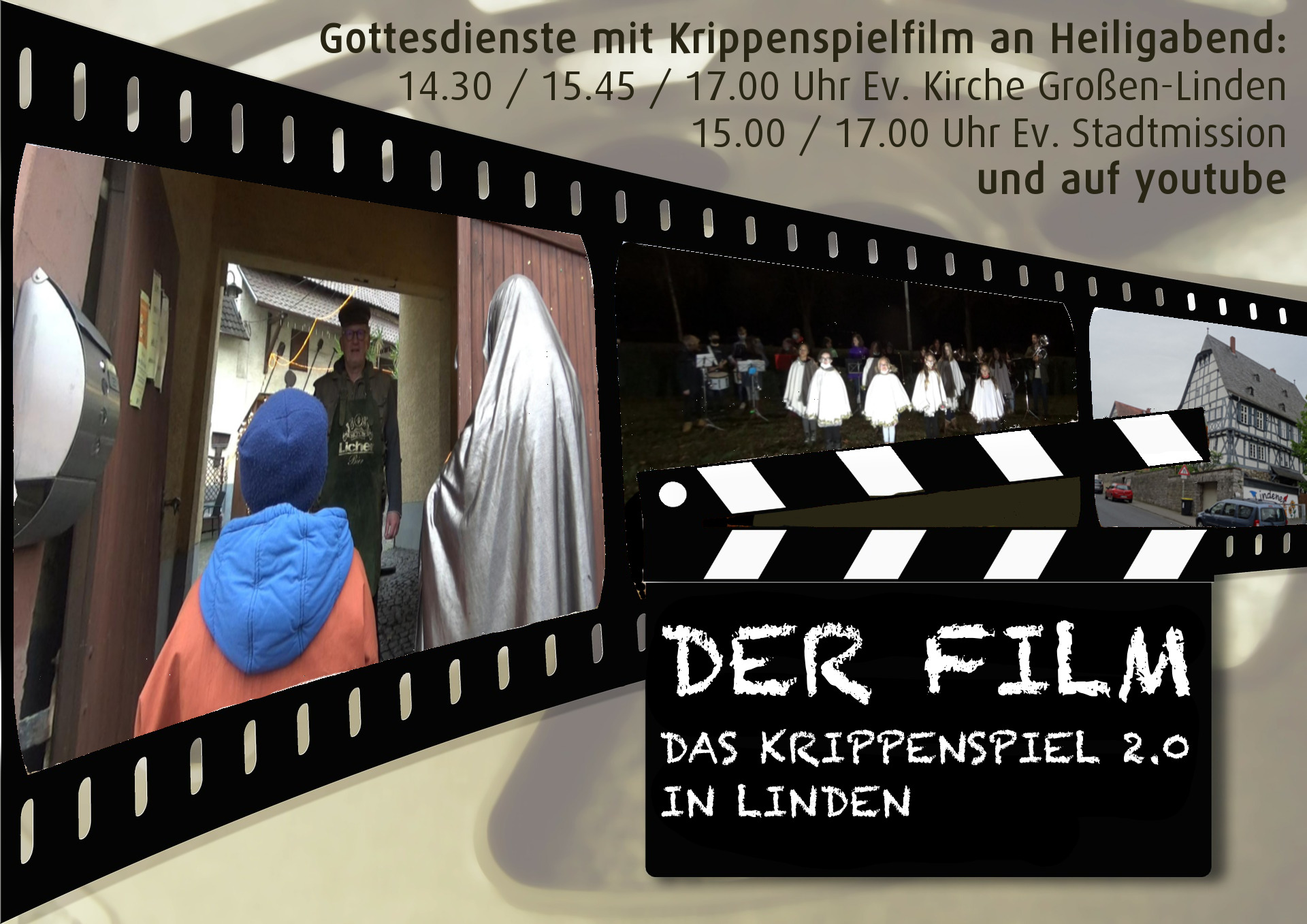 211224.Krippenspiel mit Darstellern