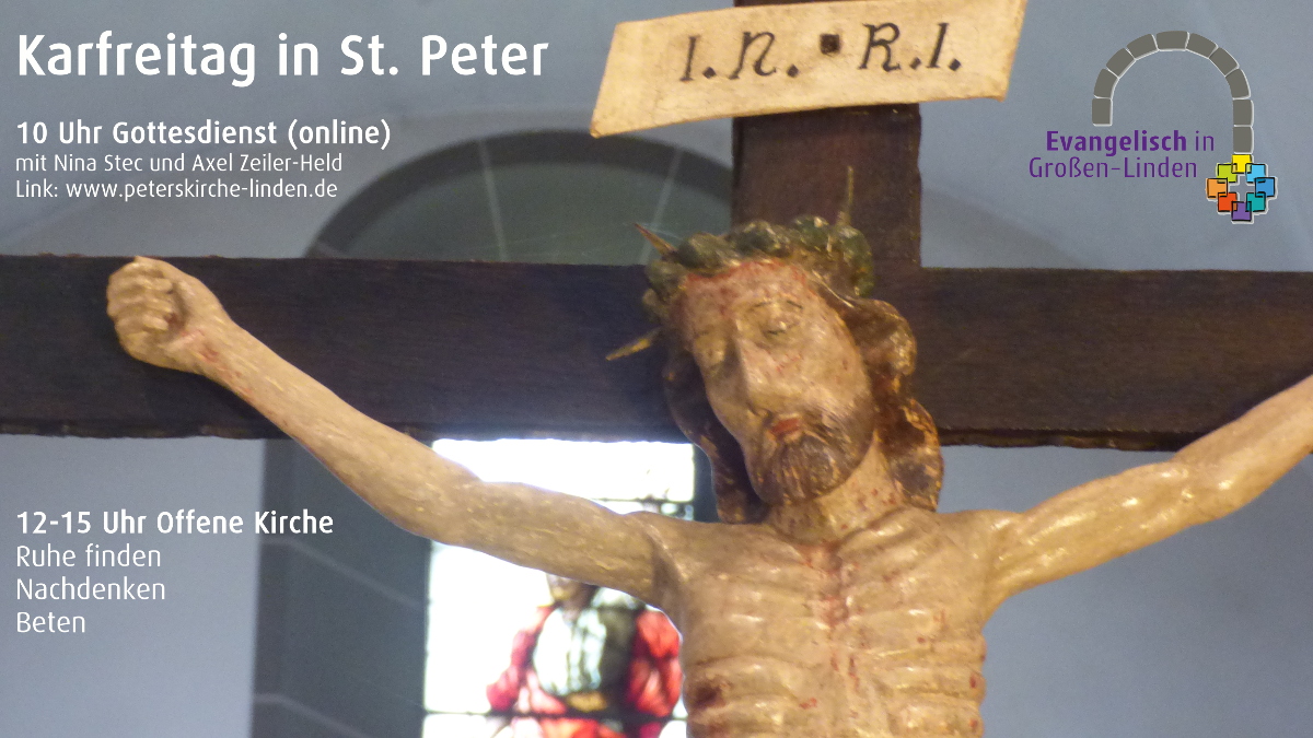 Karfreitag