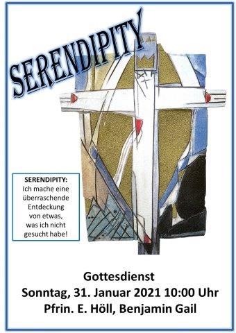 Titelbild 2012.01.31klein