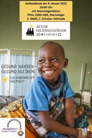 2022.01.09 GD Sternsinger klein