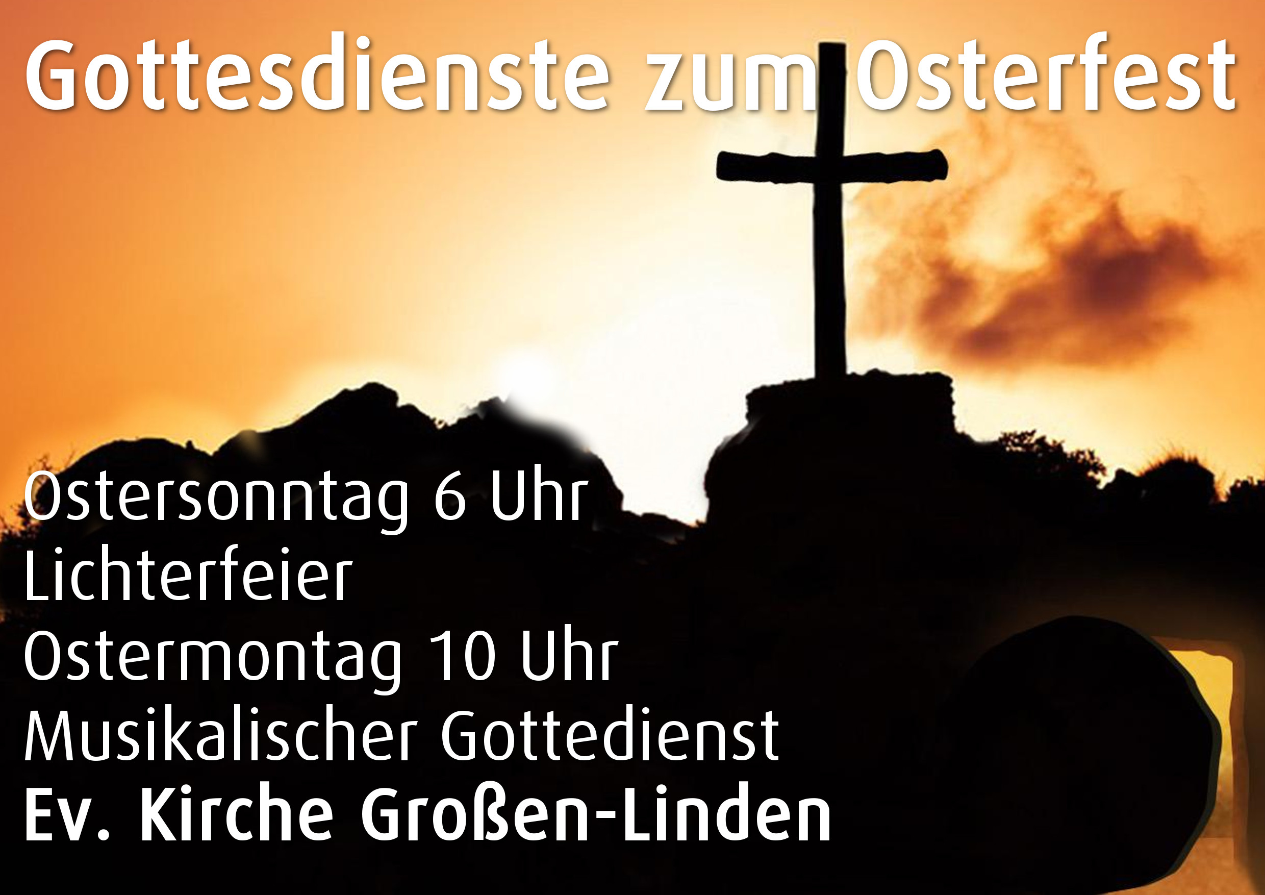 220417.18.Ostergottesdienste