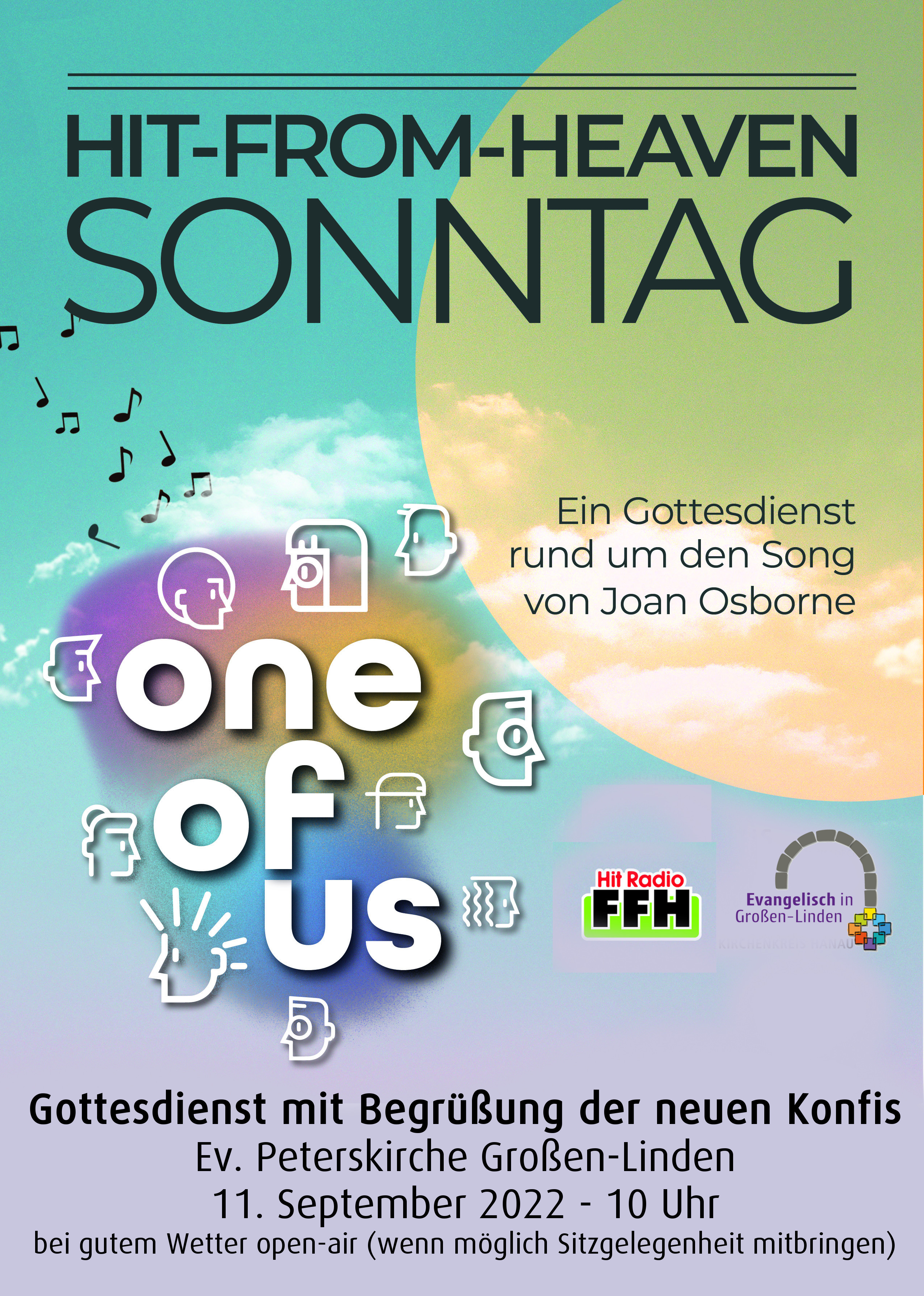 220911.Hitfromheaven