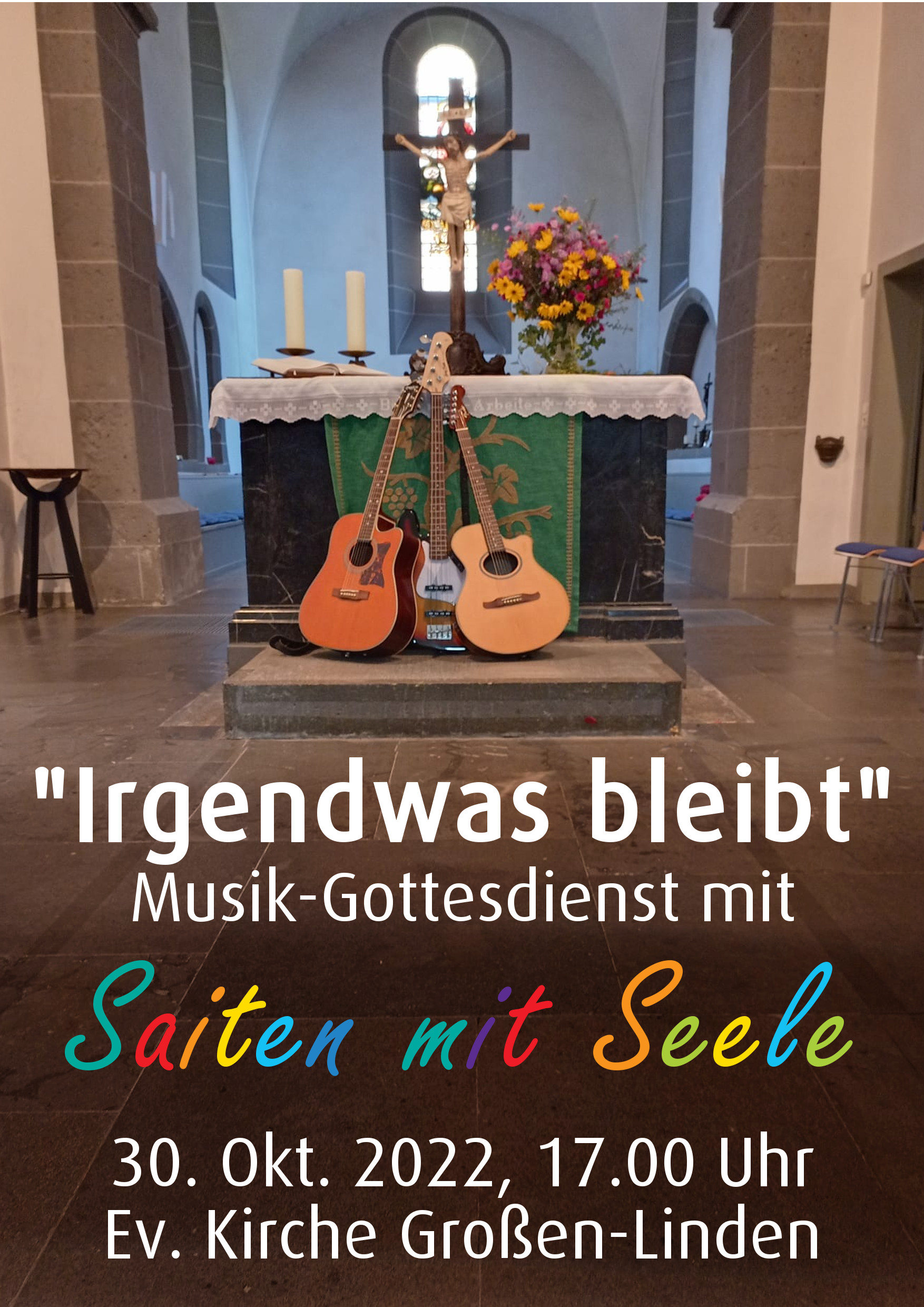 221030.Irgendwasbleibt