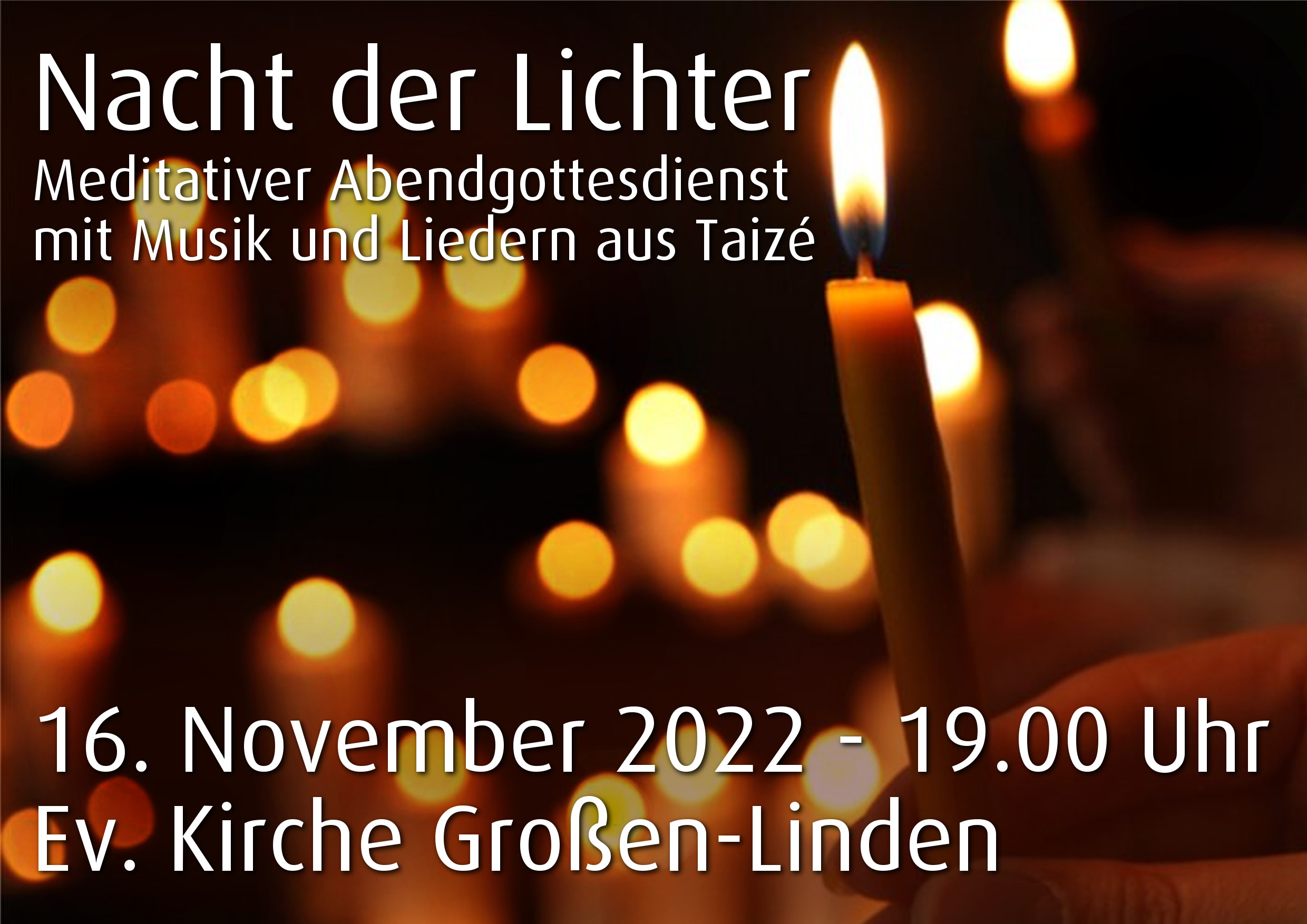 221116.Nacht der Lichter