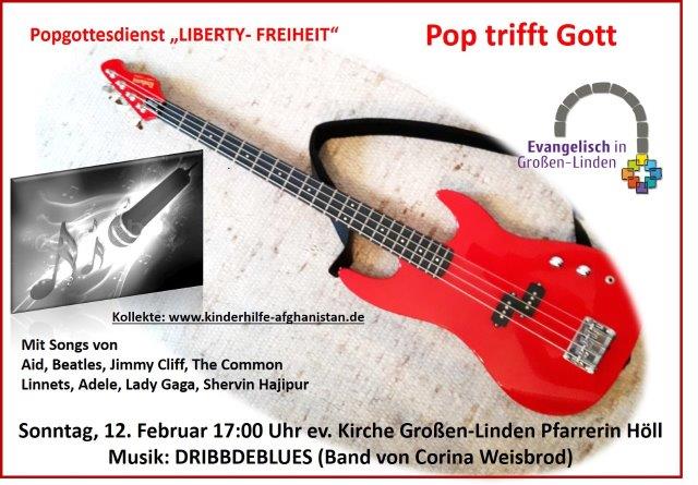 23.02.12. Pop Gottesdienstklein