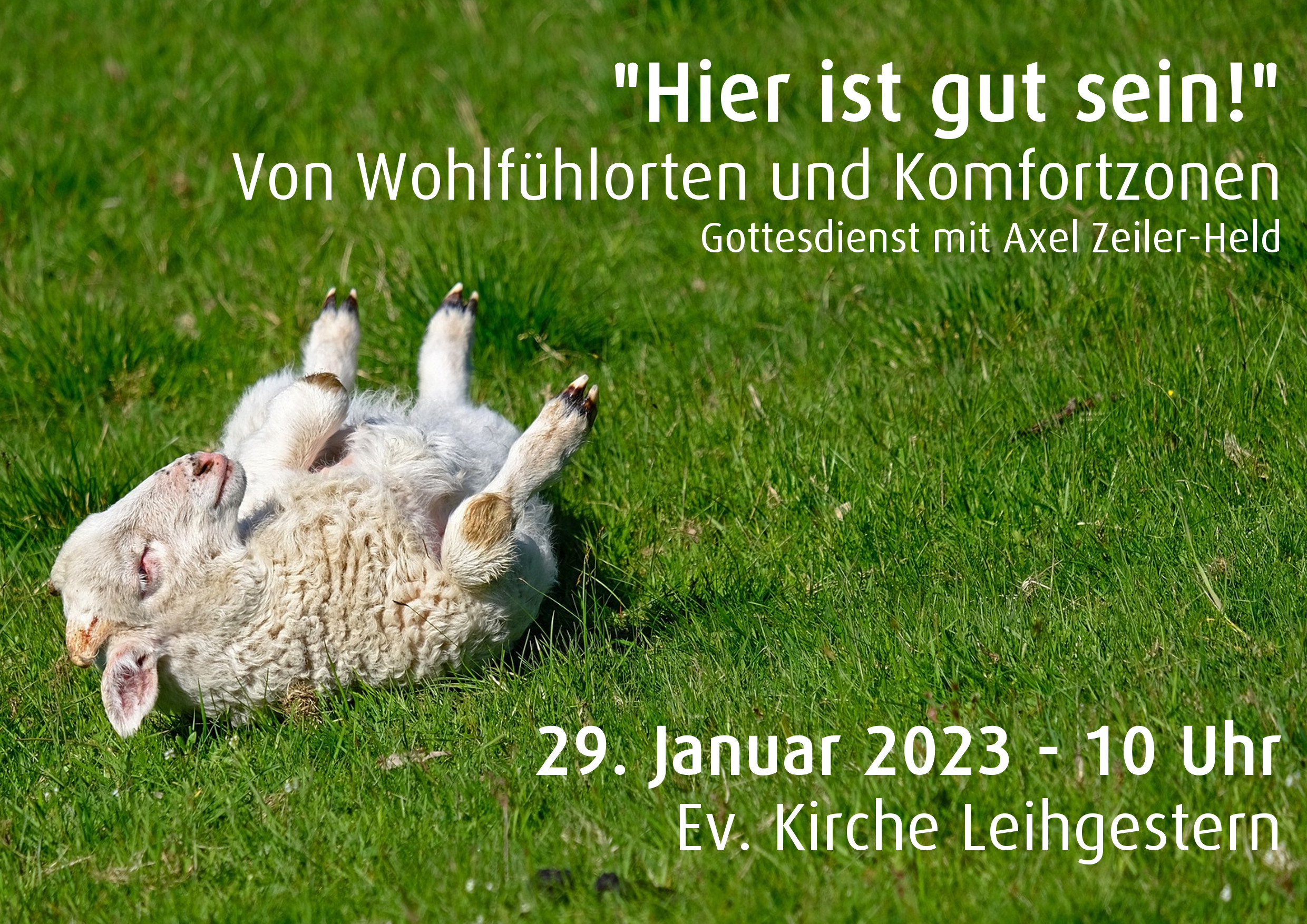 230129.Wohlfühlorte