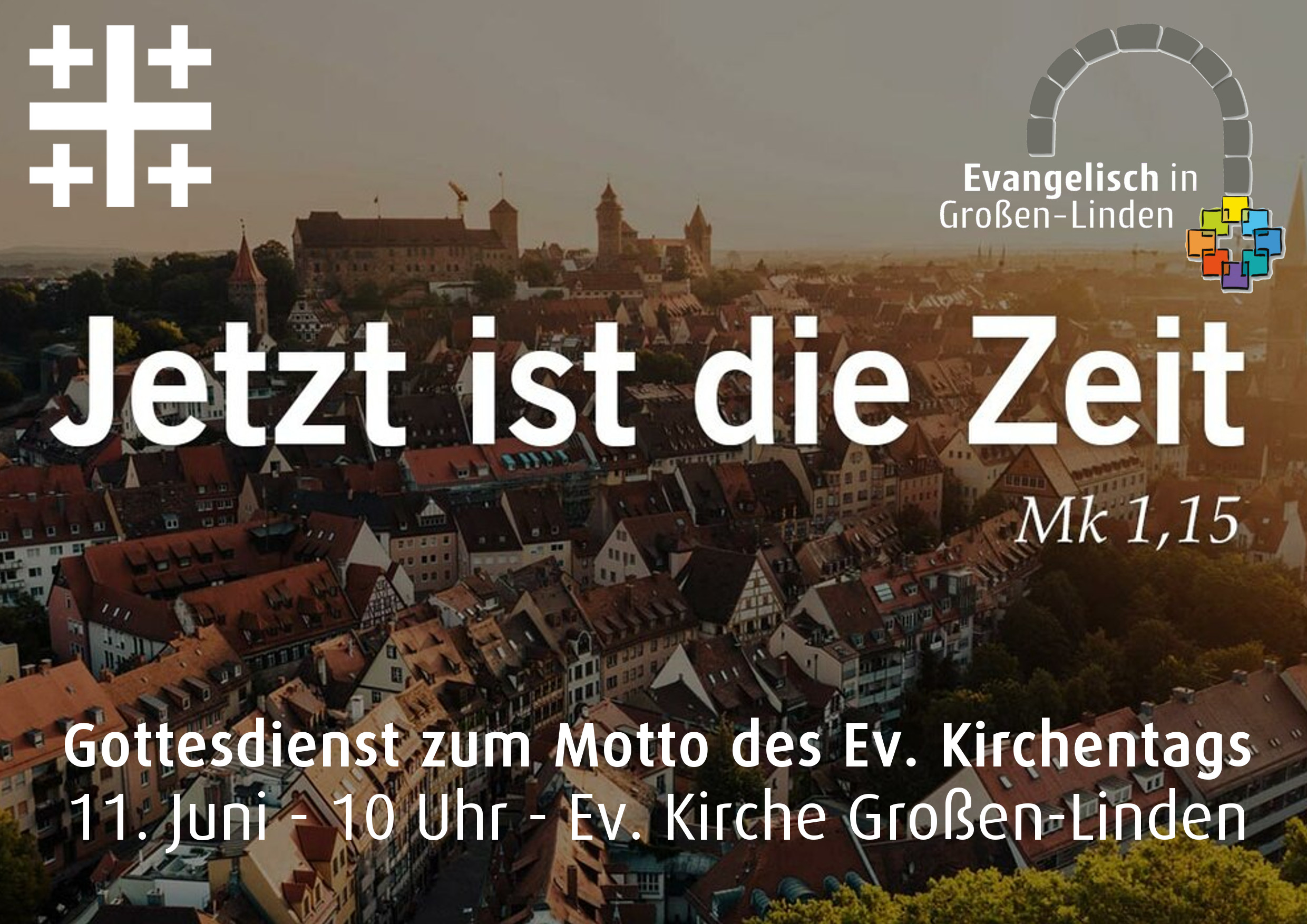 230611.Kirchentag