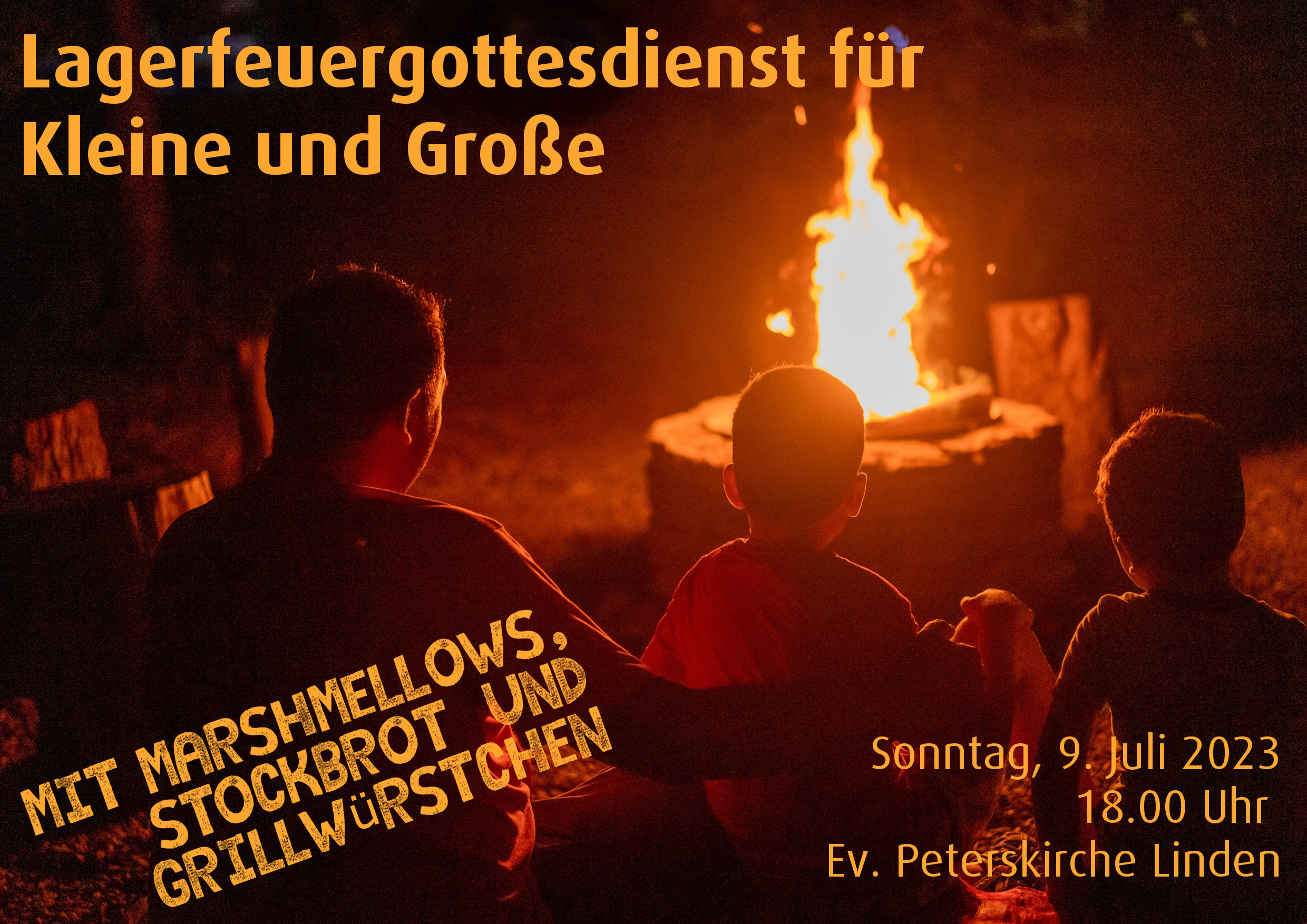 230709. Lagerfeuergottesdienst2