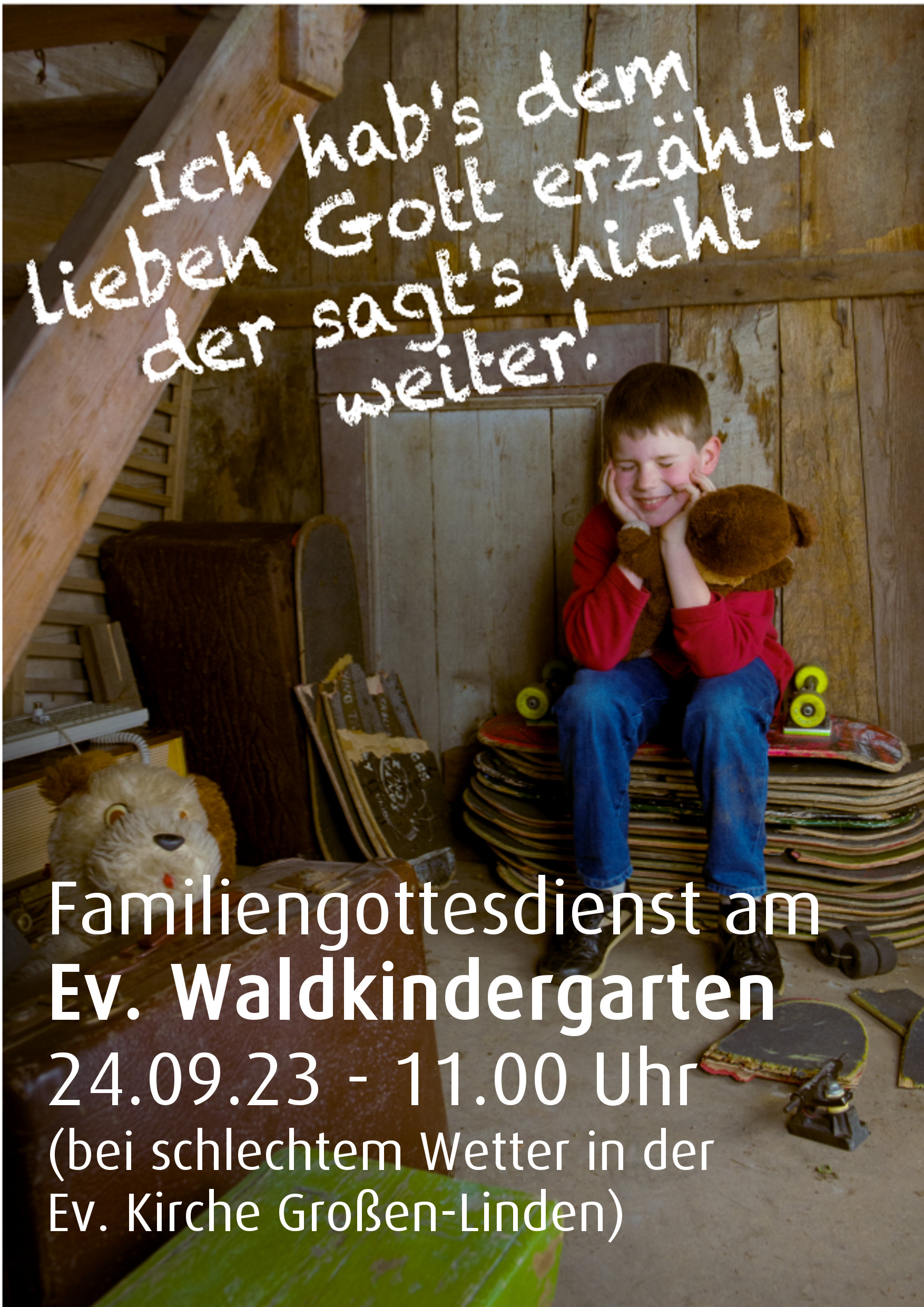 230924.Waldgottesdienst