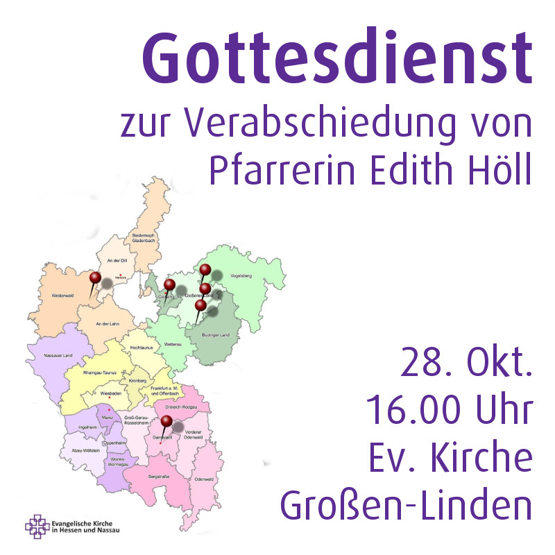 231028.Verabschiedung