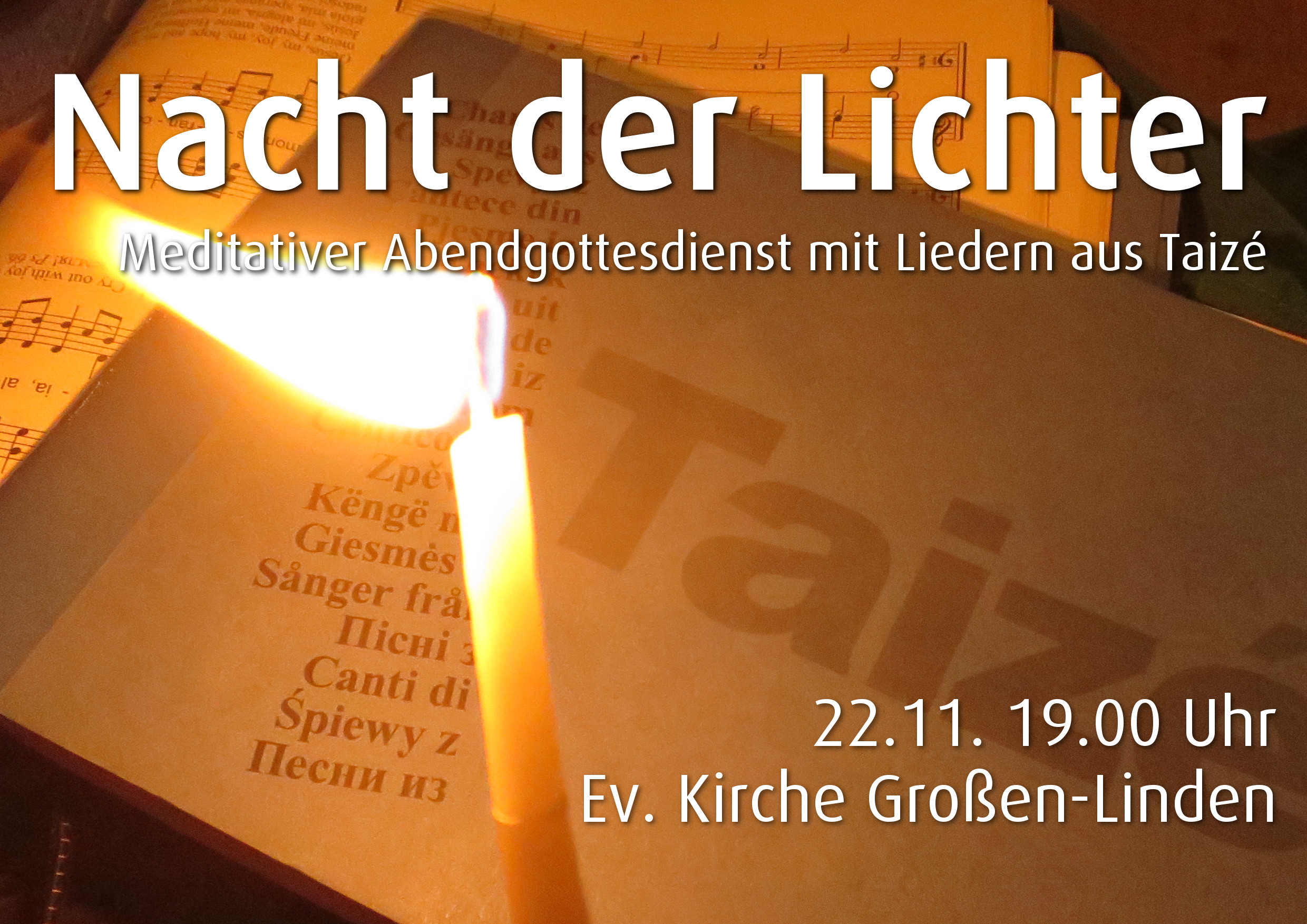 231122.Nacht der Lichter