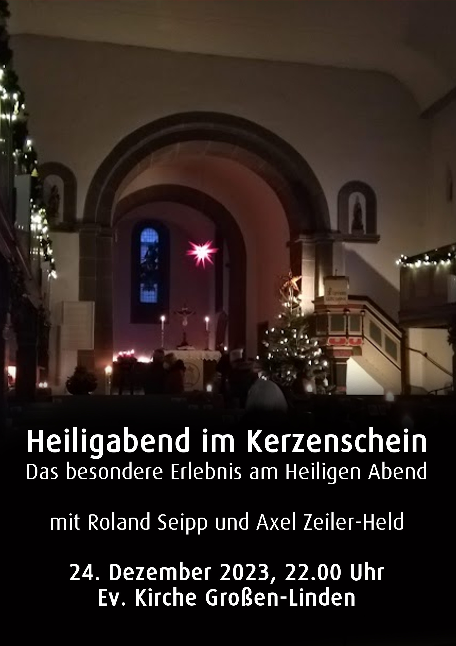 231224 3.Kerzengottesdienst