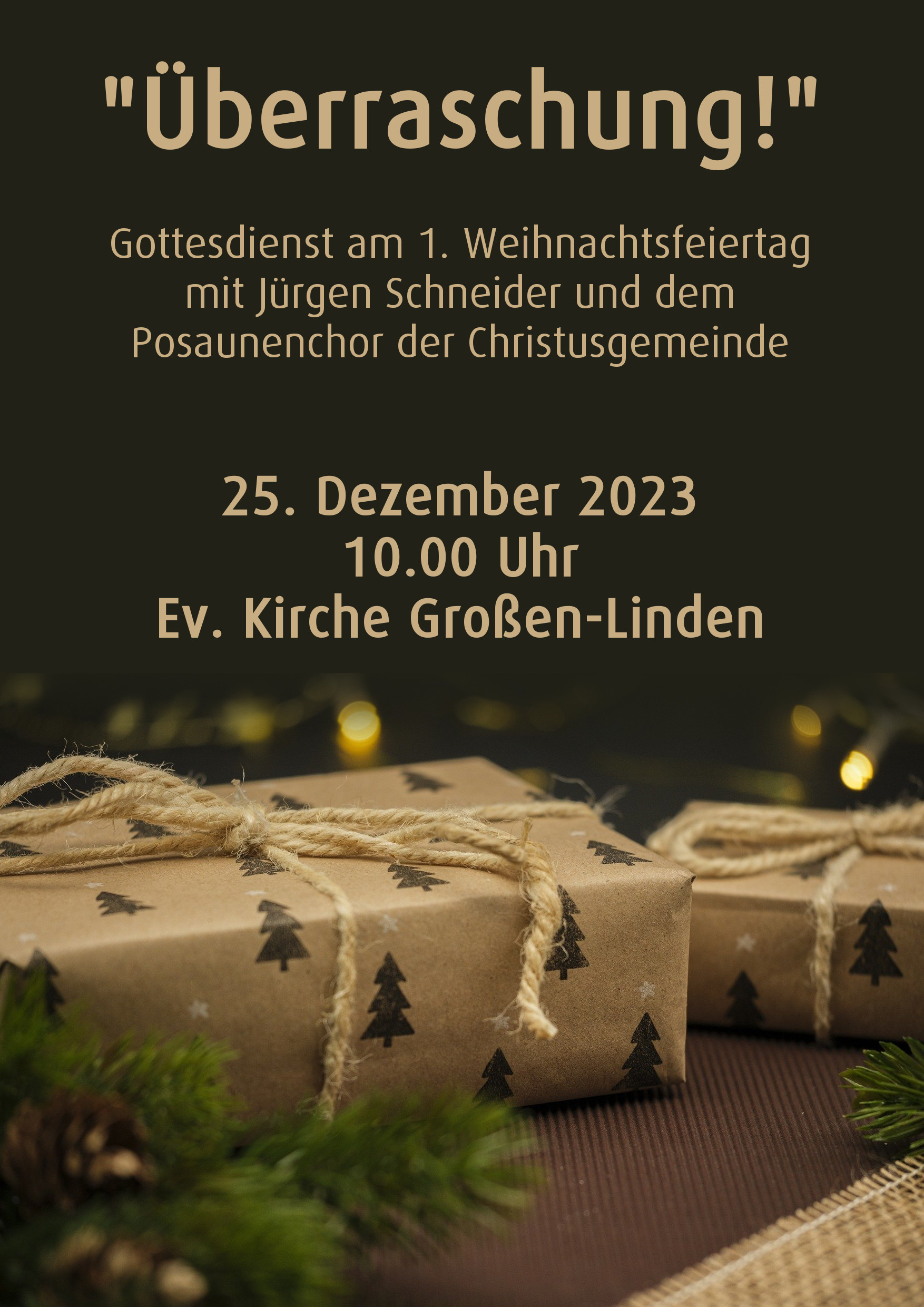 231225.Überraschung