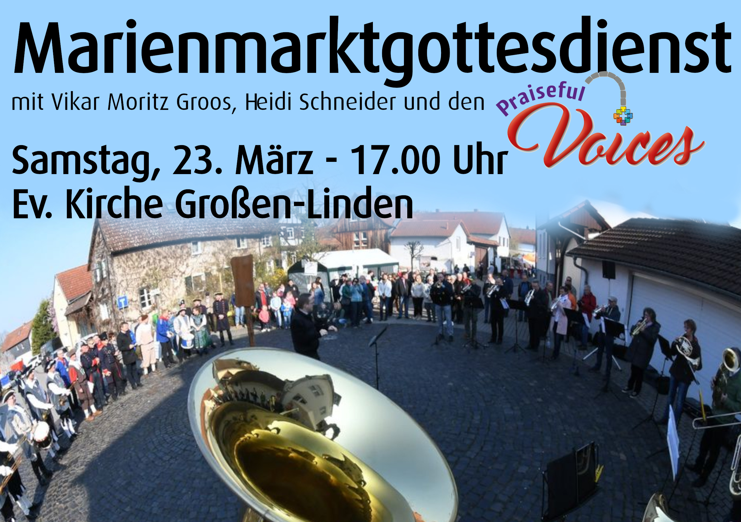 240323.Marienmarkt