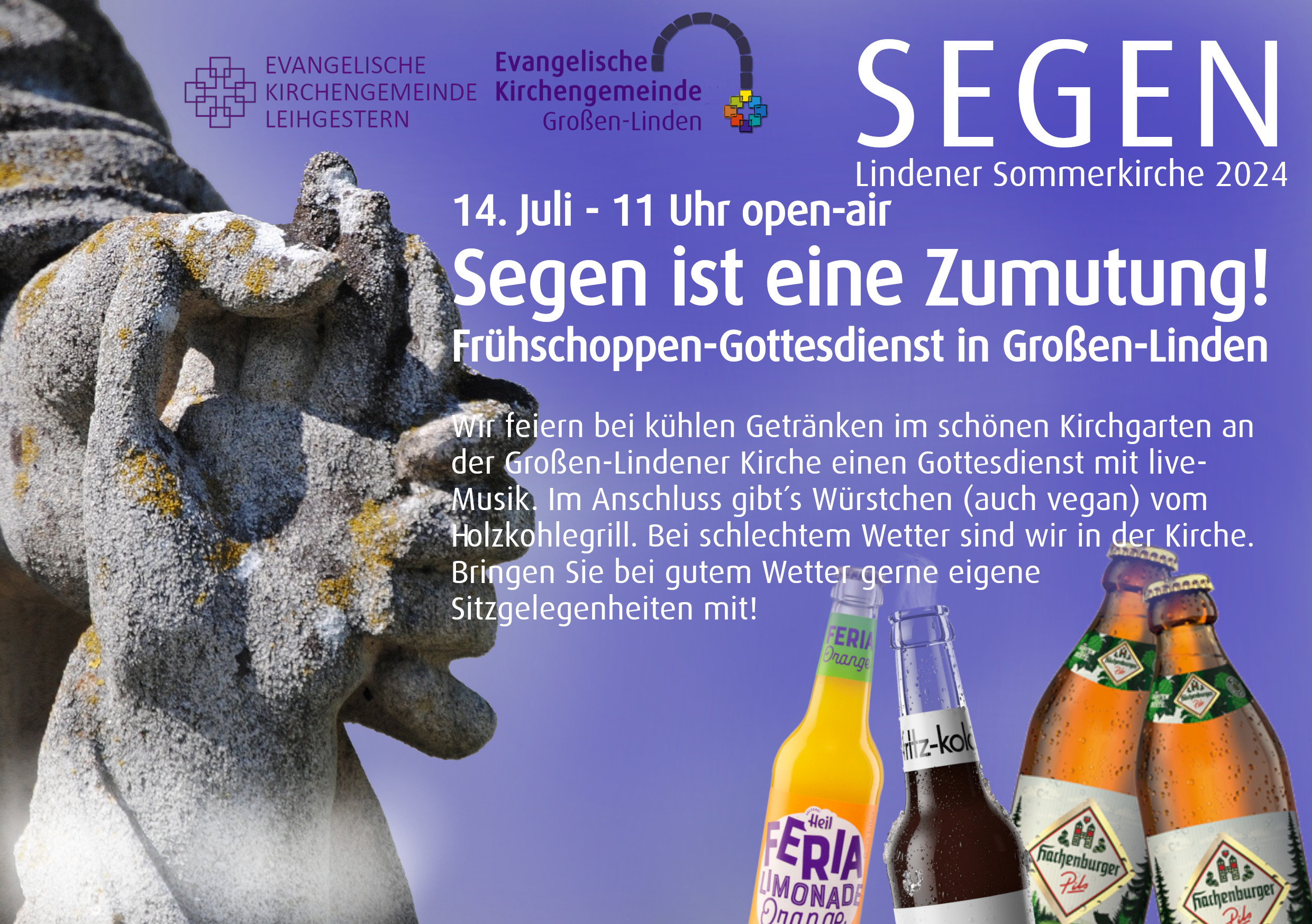 240614.Frühschoppen