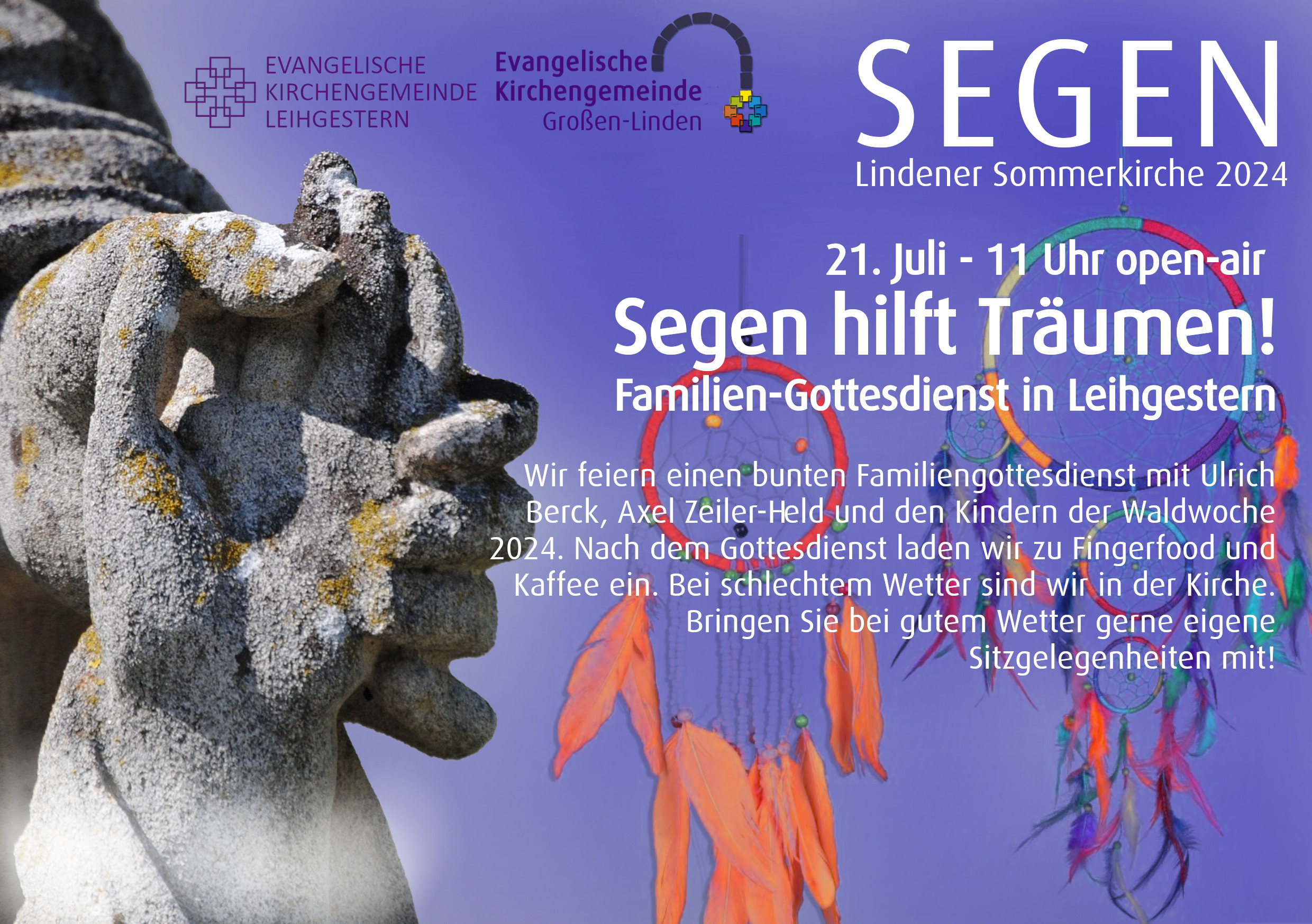 240621.Waldwochengodi