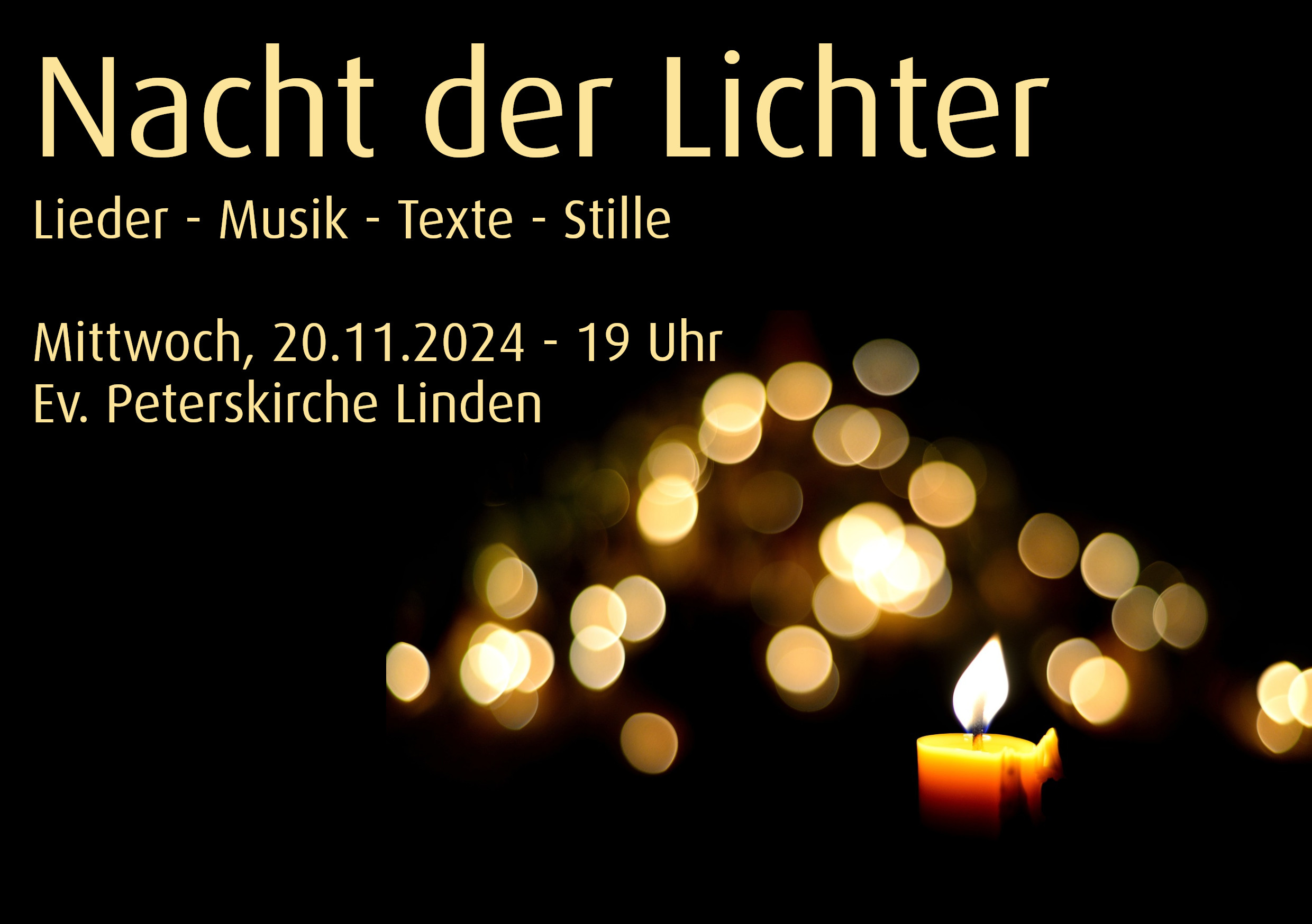 241120.Nacht der Lichter