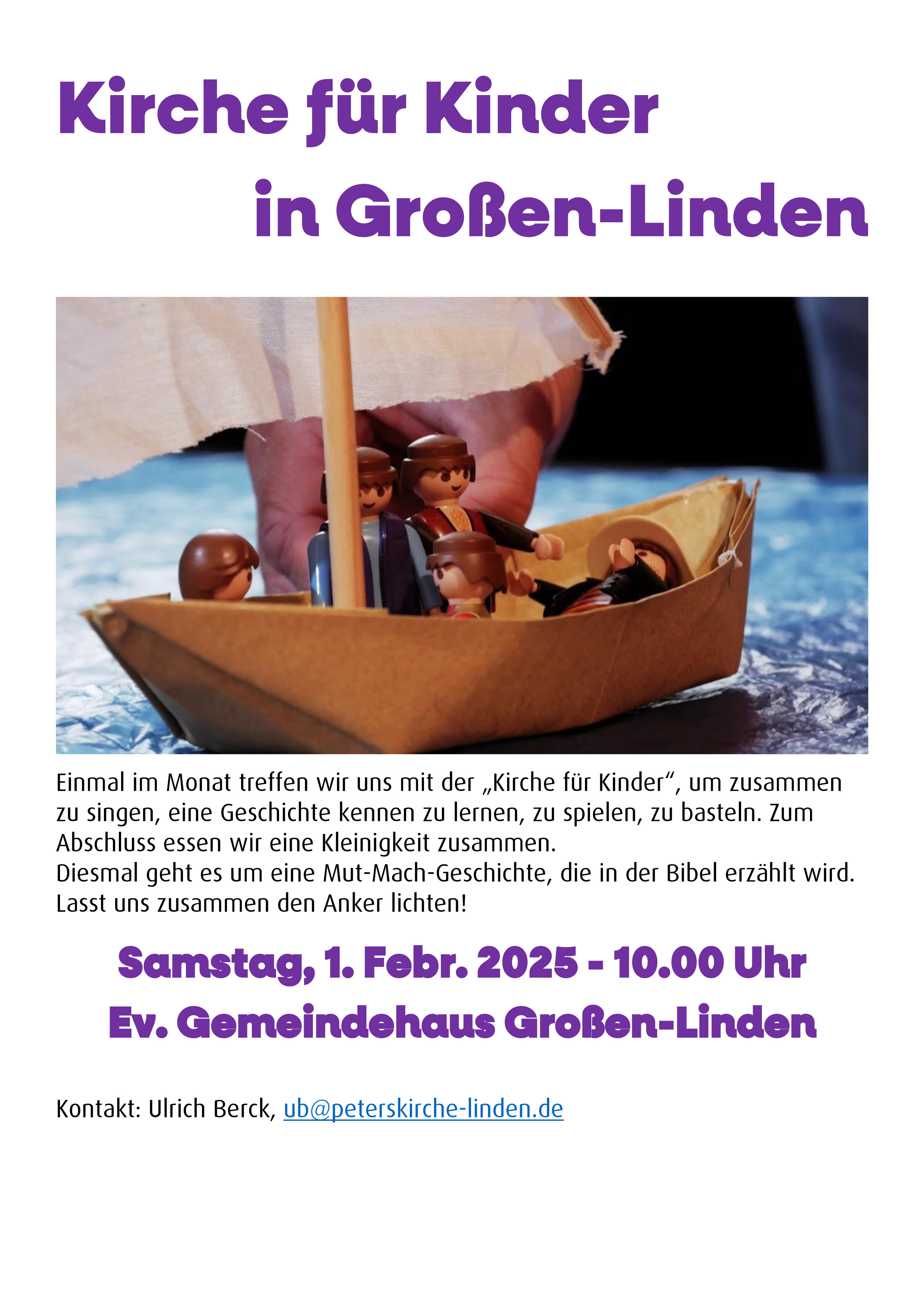 250201.Kinderkirche Sturm