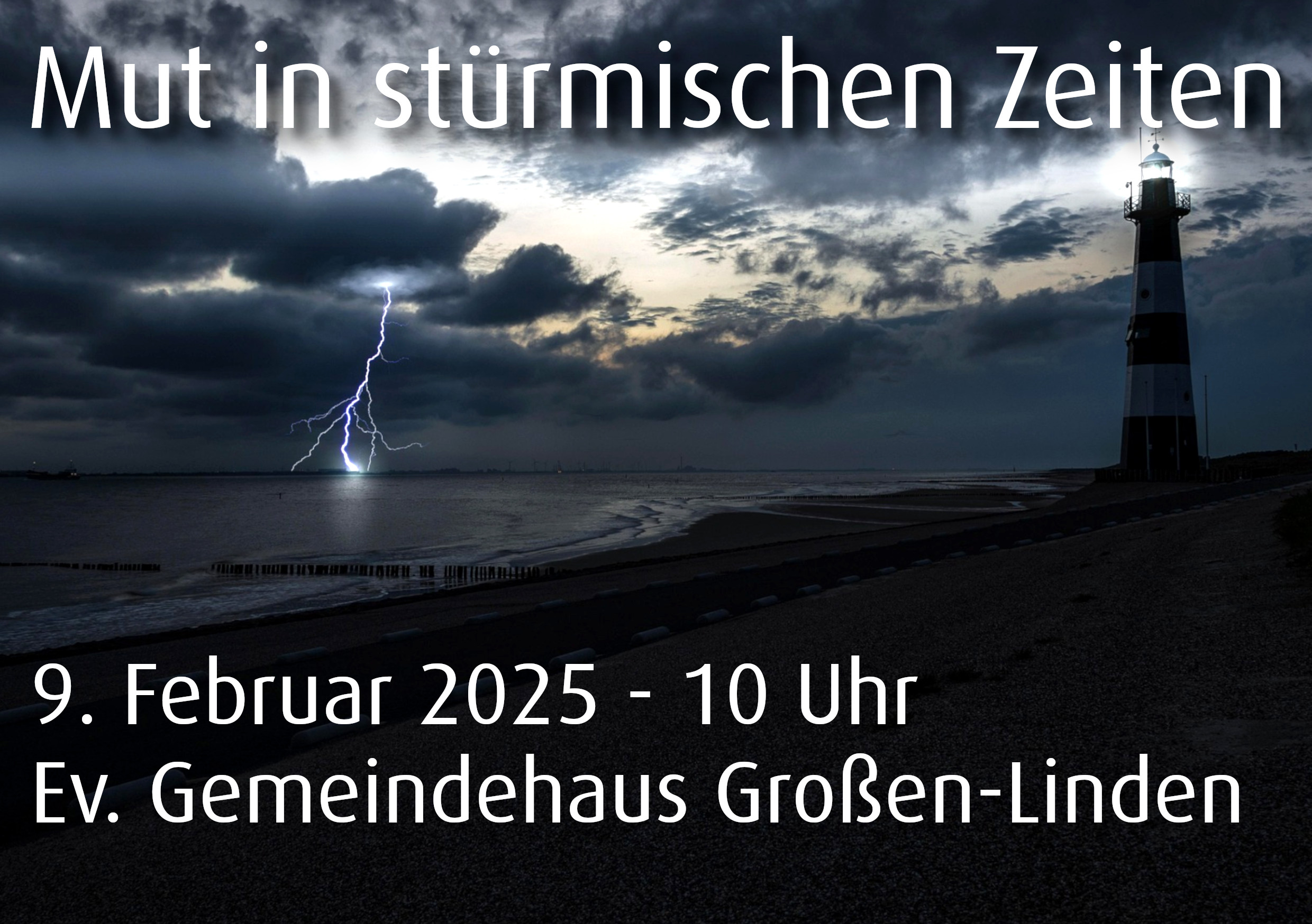250209.Mut im Sturm