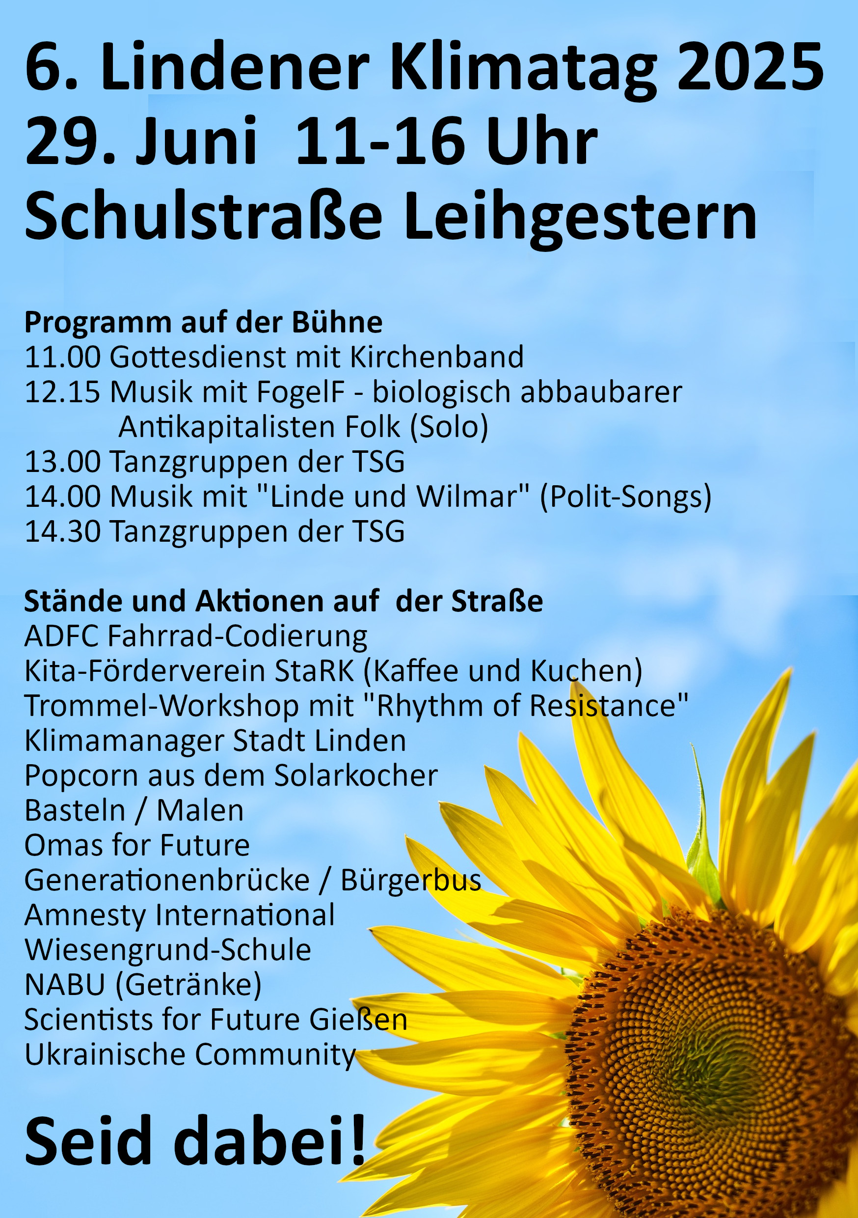 250629.Klimatag hochkant