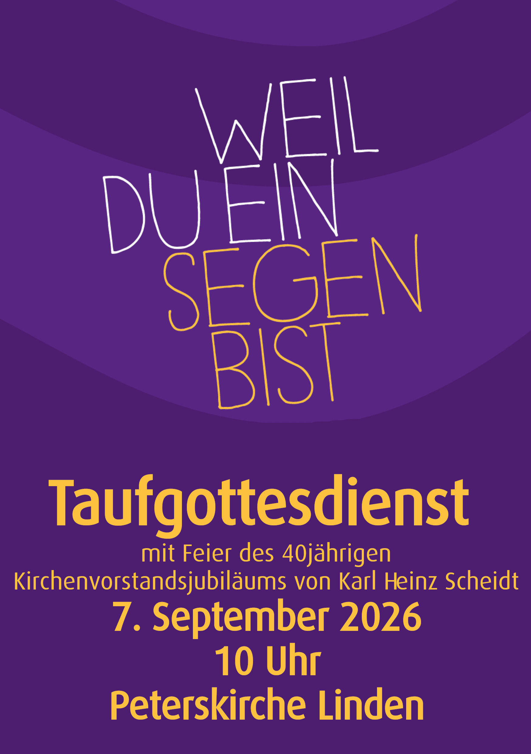250907.Ehrung KHS Plakat